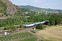 Siemens 22267 - UNIDO "383 050-2"
31.05.2018 - Prackovice nad Labem
Felix Nigbur